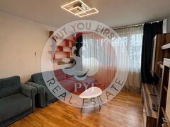 Cantemir | 2 camere | 48mp | Decomandat | B12451