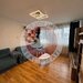 Cantemir | 2 camere | 48mp | Decomandat | B12451