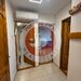 Cantemir | 2 camere | 48mp | Decomandat | B12451